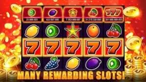 119bet