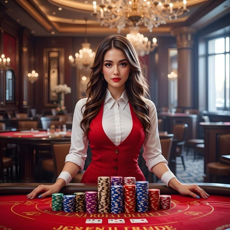 119bet