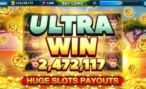 119bet