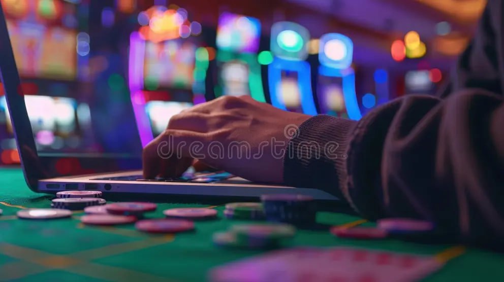 119bet