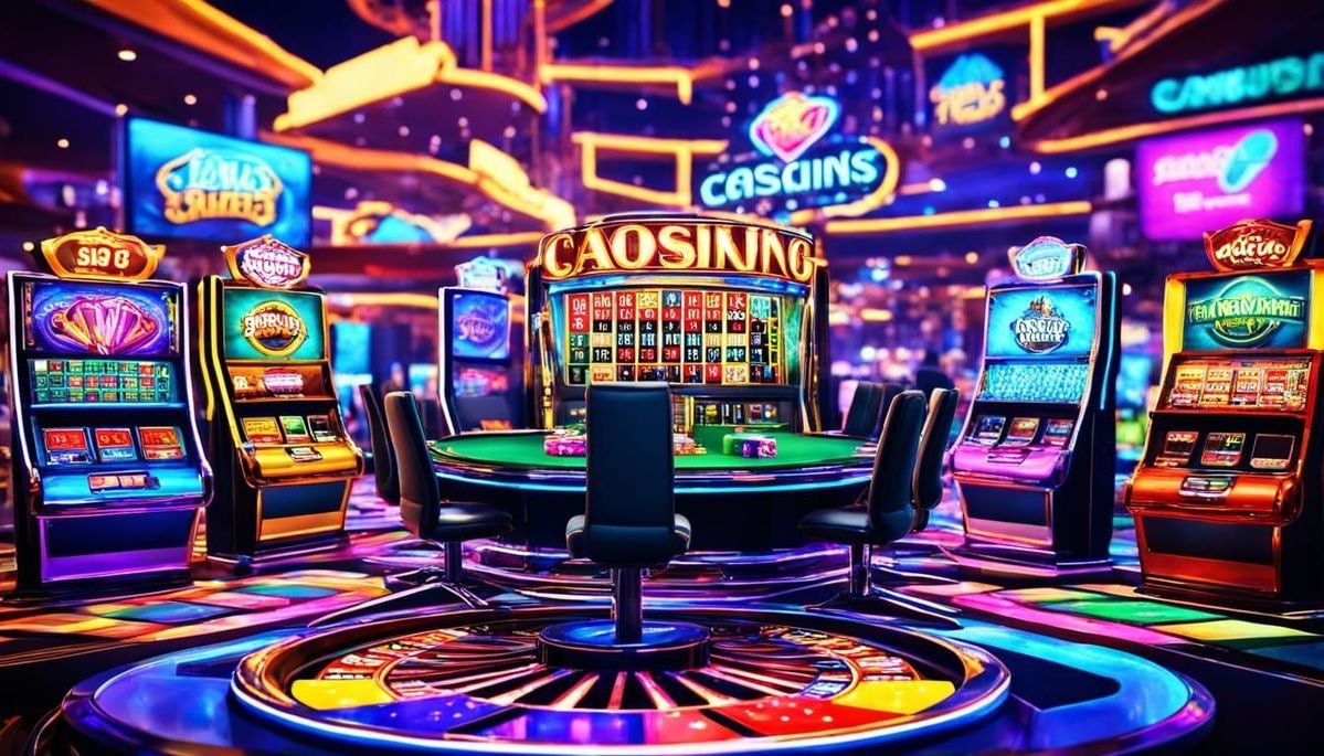 119bet