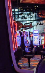 119bet
