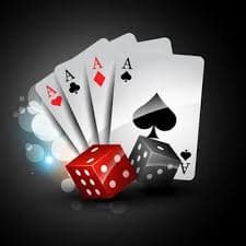 119bet