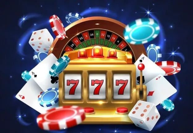119bet