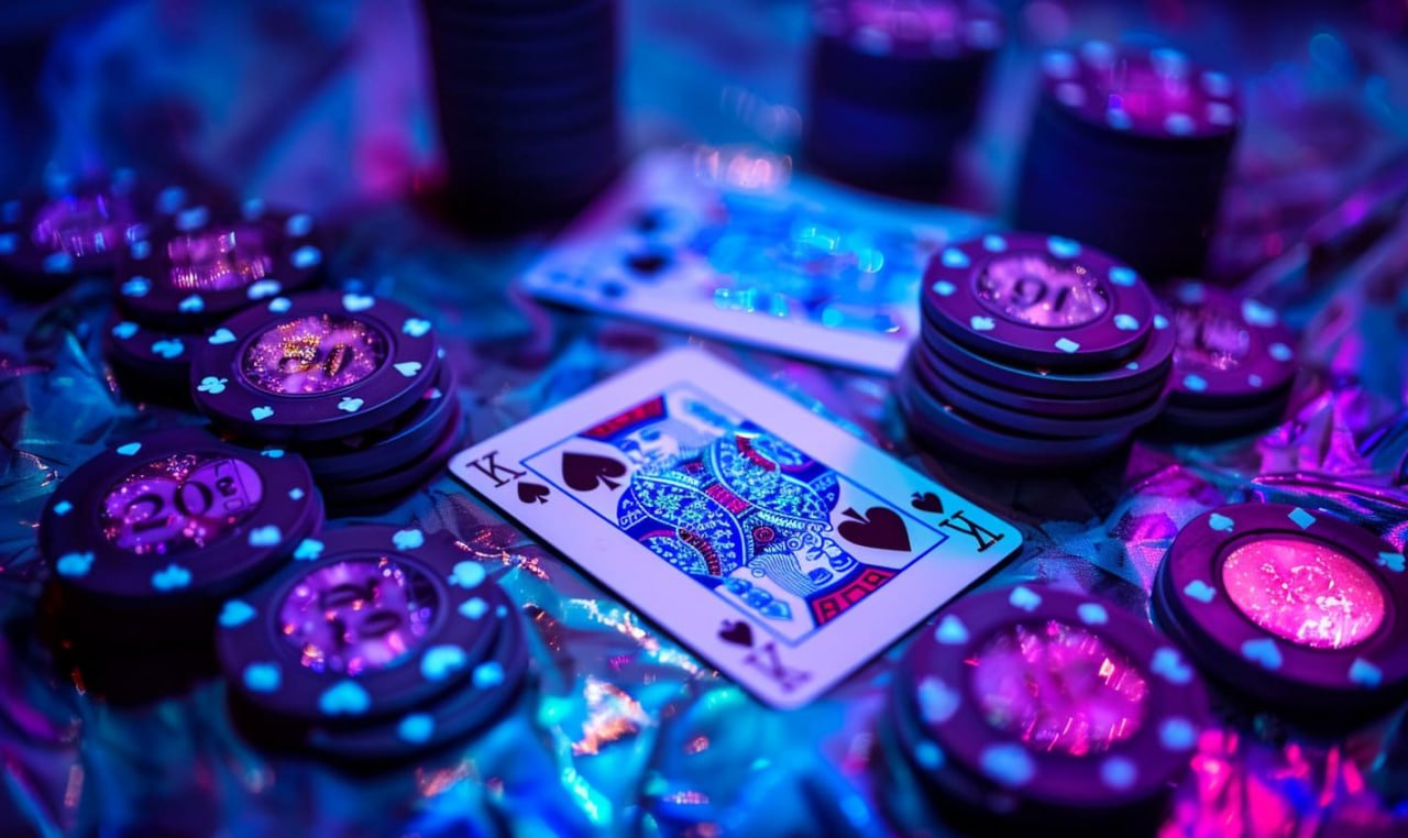 119bet