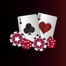 119bet