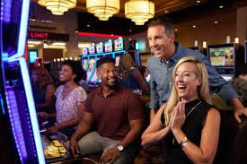 119bet