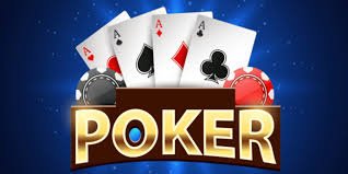 119bet