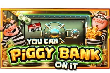 119bet