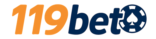 119bet Logo